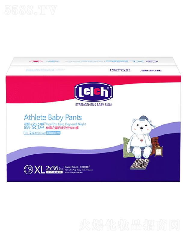 ¶mƤwo(h)ƷVݣ޹˾¶m˯ѝXLa 