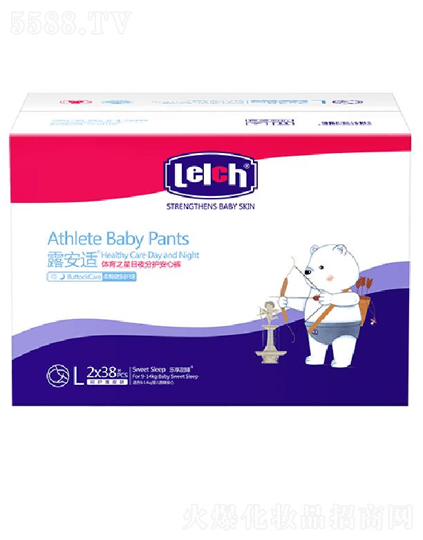 ¶mƤwo(h)ƷVݣ޹˾¶m˯ѝLa wW(xu)