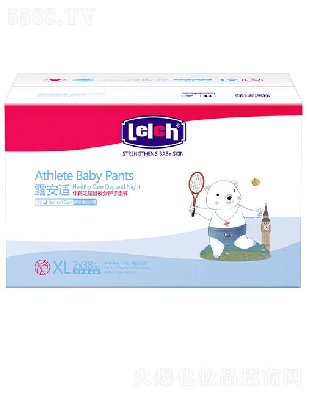 ¶mƤwo(h)ƷVݣ޹˾¶mo(h)mӼW(xu)ѝXLa wW(xu)