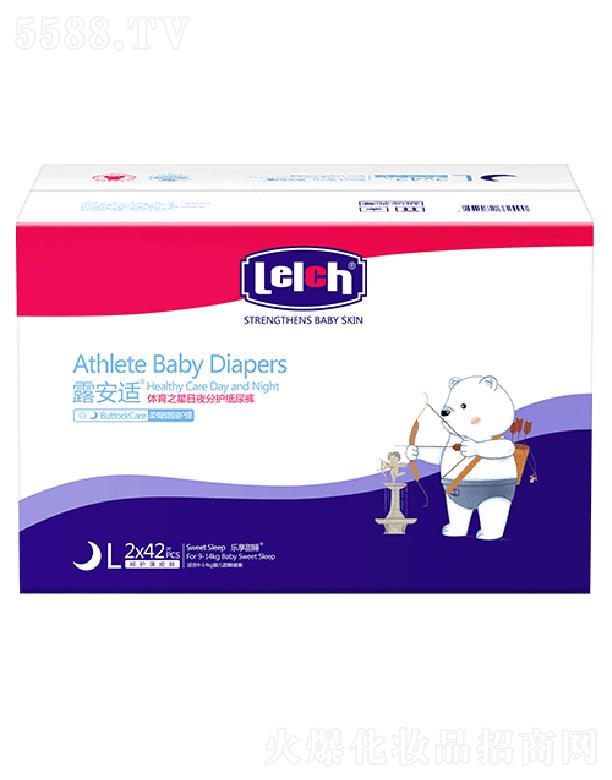 ¶mƤwo(h)ƷVݣ޹˾¶m˯ѝLa Ȼ̼