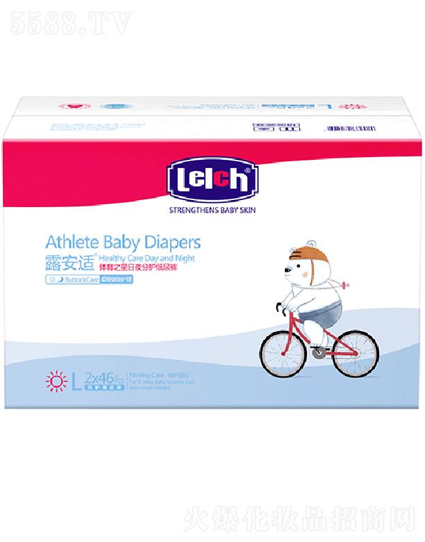 ¶mƤwo(h)ƷVݣ޹˾¶mo(h)mӼѝLa wW(xu)