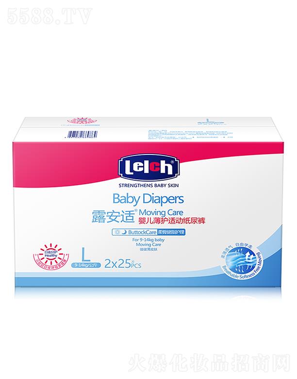 ¶mƤwo(h)ƷVݣ޹˾¶mo(h)mo(h)ѝLa/| ܛɺɰۺo(h)