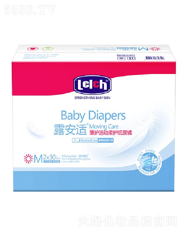 ¶mƤwo(h)ƷVݣ޹˾¶mo(h)mo(h)ѝMa/؈ p͸