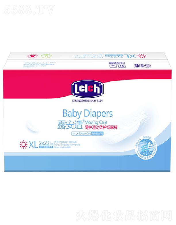 ¶mƤwo(h)ƷVݣ޹˾¶mo(h)mo(h)ѝXLa/؈ 澏wm