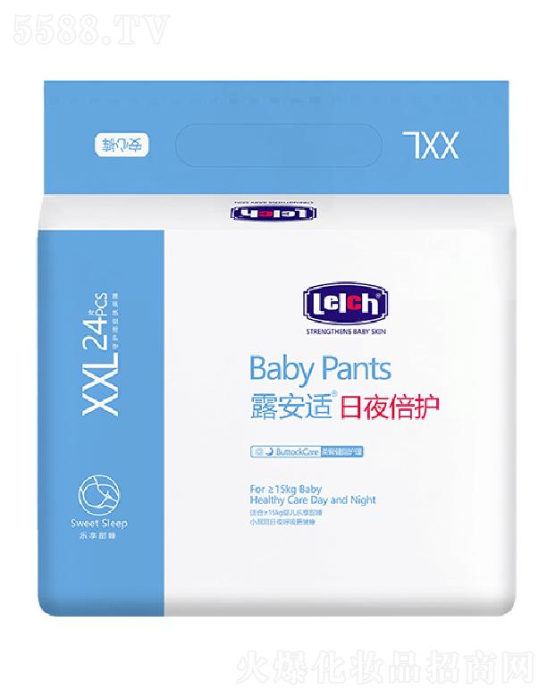 ¶mƤwo(h)ƷVݣ޹˾¶mo(h)mӱo(h)ѝXXLa Ȼo(h)wˬ