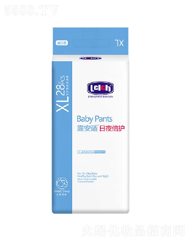 ¶mƤwo(h)ƷVݣ޹˾¶mo(h)mӱo(h)ѝXLa  c(din)ӝB͸