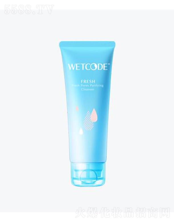 V|˼F޹˾ˮܴa 120gغ͝  ë