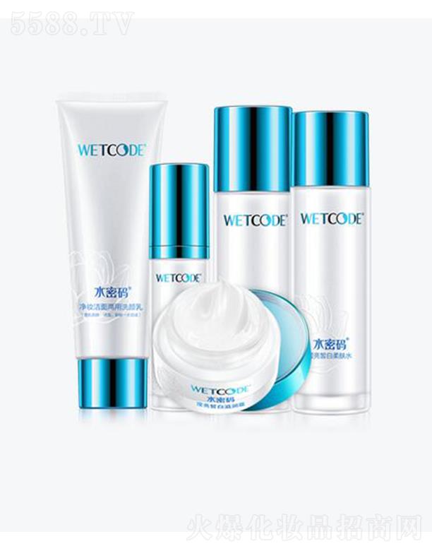 V|˼F(tun)޹˾ˮܴaѩ͸׶ ѩw ͸ ̝