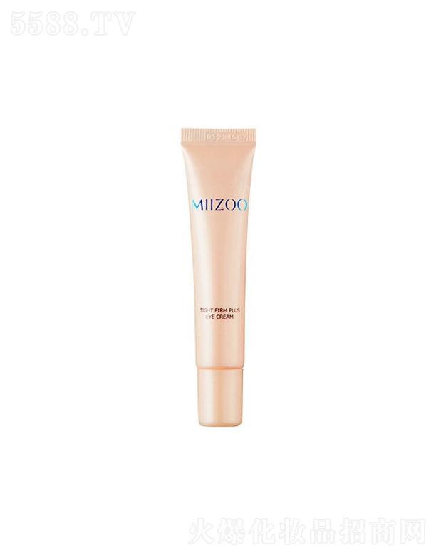 ϺƷƹ޹˾MIIZOO𼃏o˪ 15g؏(f)܏