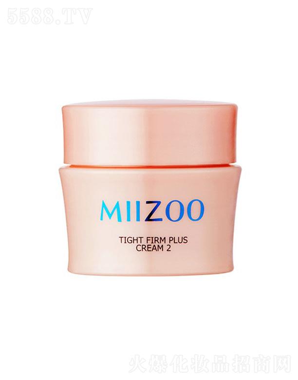 ϺƷƹ޹˾MIIZOO𼃏(rn)o˪ ̝(rn)ͣ 50g̝(rn)ā