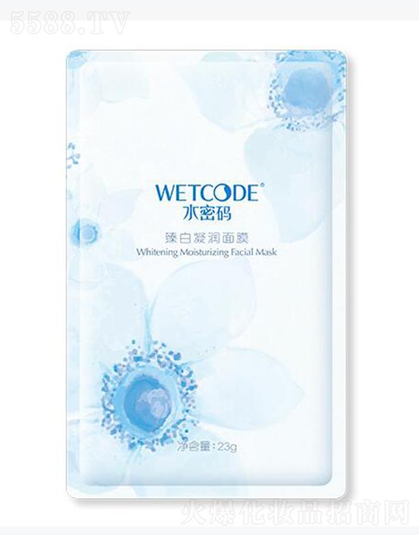 V|˼F(tun)޹˾ˮܴaĤ 23gwɫa(b)ˮ