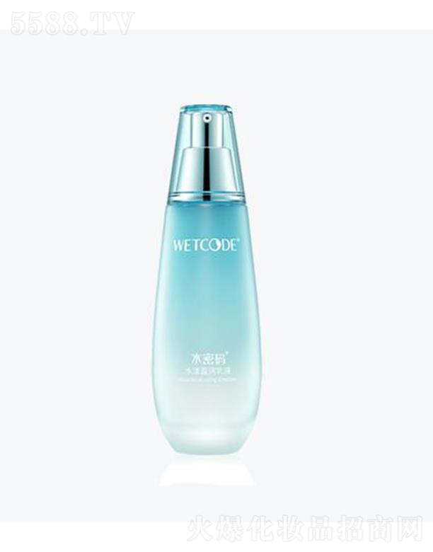 V|˼F(tun)޹˾ˮܴaˮӯ(rn)Һ 120mlm(x)iסˮ