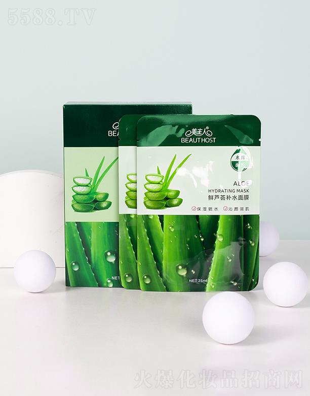 V¶yƷ޹˾JCza(b)ˮĤ  ̝   ÓƤ