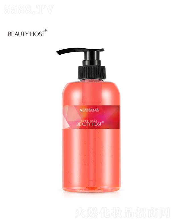 V¶yƷ޹˾Oԡ¶    Ů־