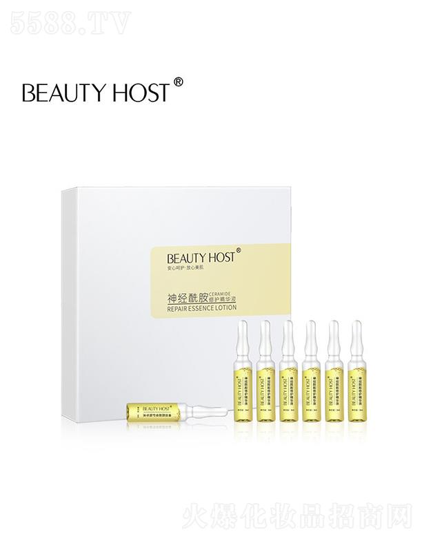 V¶yƷ޹˾(jng)o(h)AҺ   o(h)Ƥw  a(b)ˮwɫ