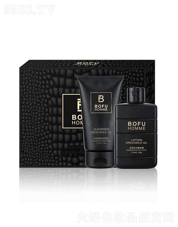 V|(l)ûyƷ(sh)I(y)޹˾{~(y)o(h)׺   ϴʿ(zhun)  o(h)w