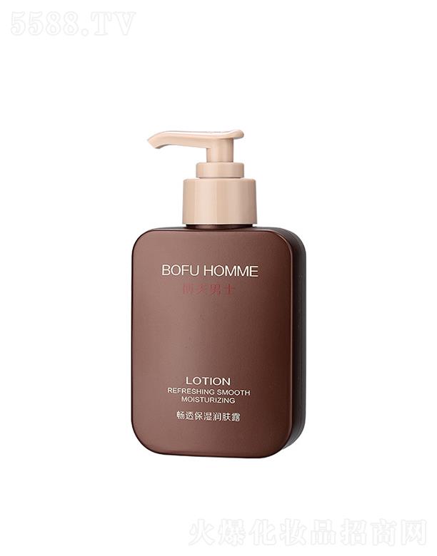 V|ûyƷ(sh)I(y)޹˾͸w¶   o(h)w˪   ̝