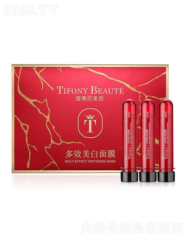 V|ûyƷI(y)޹˾򿨶ЧĤ   NƬԇͿĨʽĤ