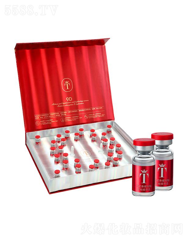 V|ûyƷ(sh)I(y)޹˾~ˮ⾫AҺ   տsë   a(b)ˮ