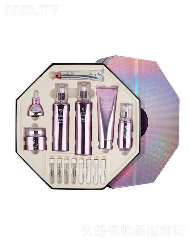 V|ûyƷ(sh)I(y)޹˾ӬСƿrؿ϶Y ¼w