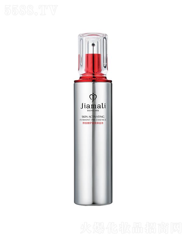 V|ûyƷI(y)޹˾ӬѽĸS(wn)ҹo   ˮ