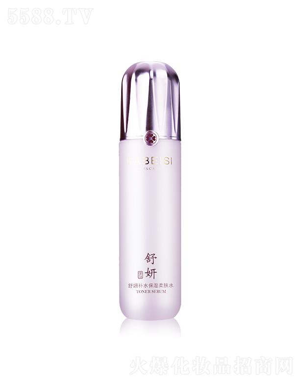 V|ûyƷ(sh)I(y)޹˾ؐ˹a(b)ˮwˮҺ   ＾   沿Aˮ