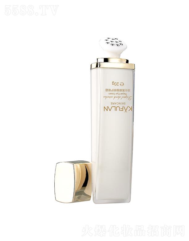 V|ûyƷI(y)޹˾ܽmȦ˪L˪   ȥ۴֬