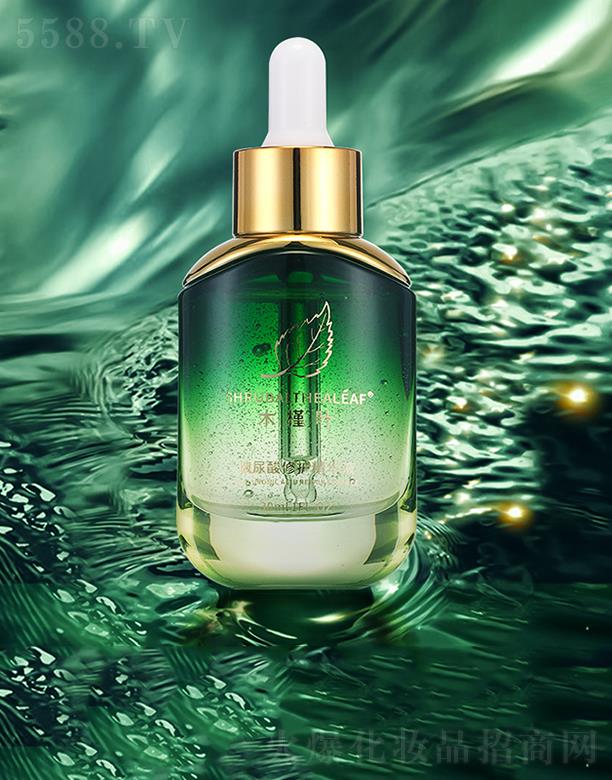 VݼƼ޹˾ľ~oAҺ 30ml B(yng)͸