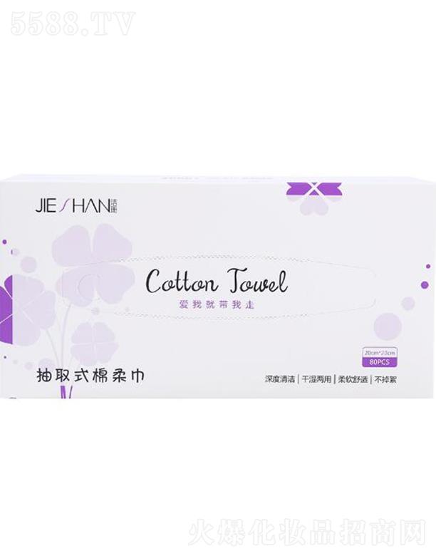 Aɺyþ޹˾ɺW(wng)yϴĘ   60   b