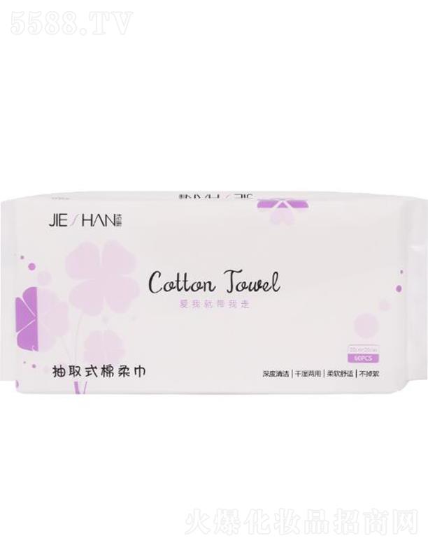 Aɺyþ޹˾ɺW(wng)yϴĘ   b60