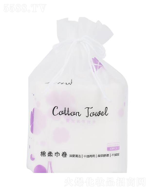 Aɺyþ޹˾ɺW(wng)y   60