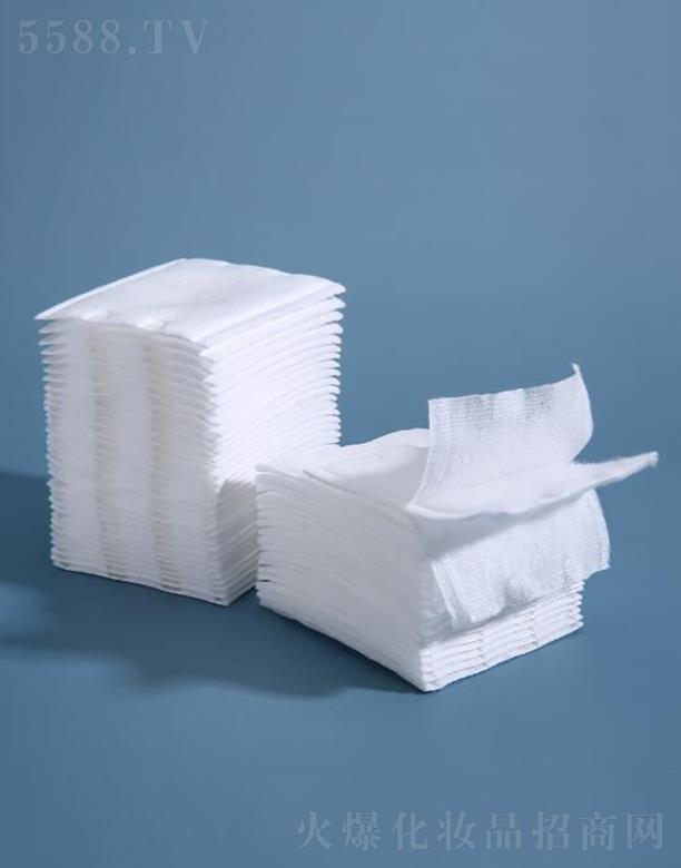 Aɺyþ޹˾ɺӊAȫ   СW(wng)׷Ƭ