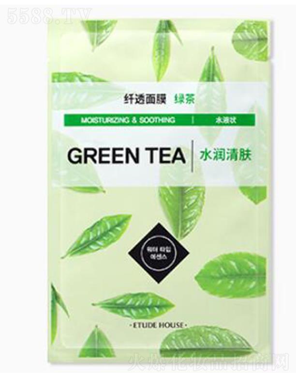 ̫ƽQ޹˾֮w͸杙Ĥ G Nϼw