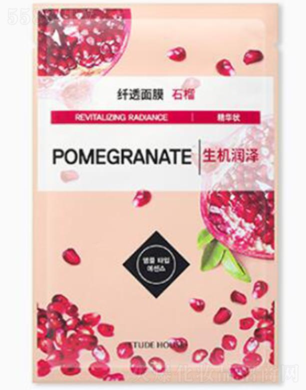 ̫ƽQ(mo)޹˾֮w͸杙Ĥ ʯ Nϼw