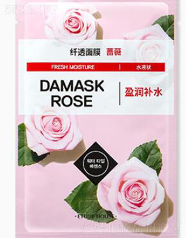 ̫ƽQ(mo)޹˾֮w͸杙Ĥ Nޱ Ƥw