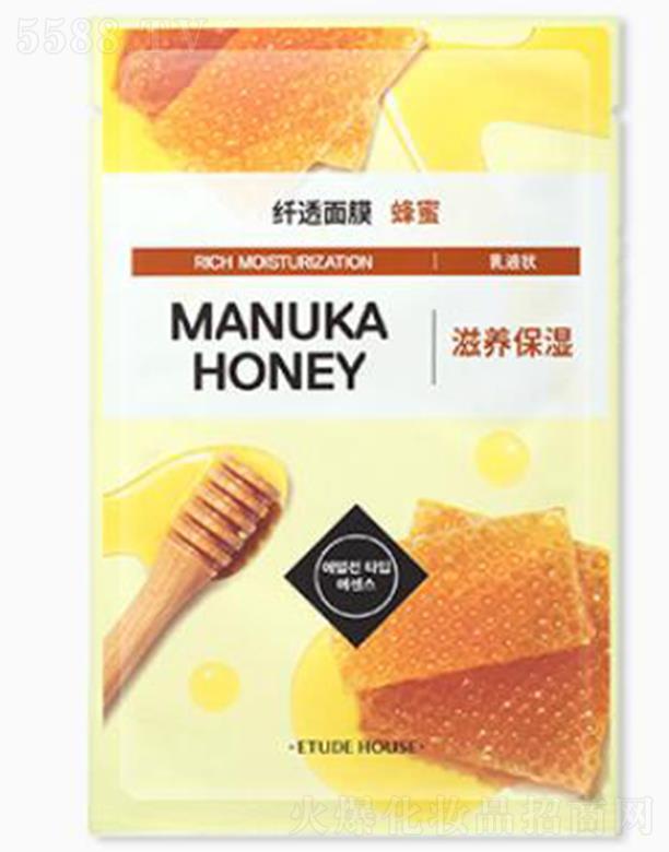 ̫ƽQ(mo)޹˾֮w͸杙Ĥ 