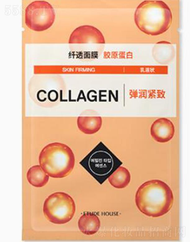 ̫ƽQ(mo)޹˾֮w͸杙Ĥ zԭ