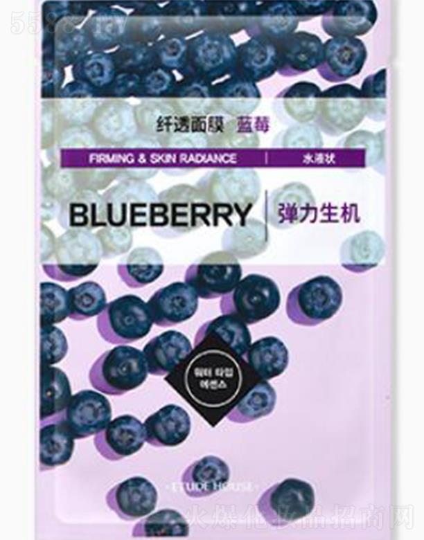 ̫ƽQ(mo)޹˾֮w͸杙Ĥ {ݮ