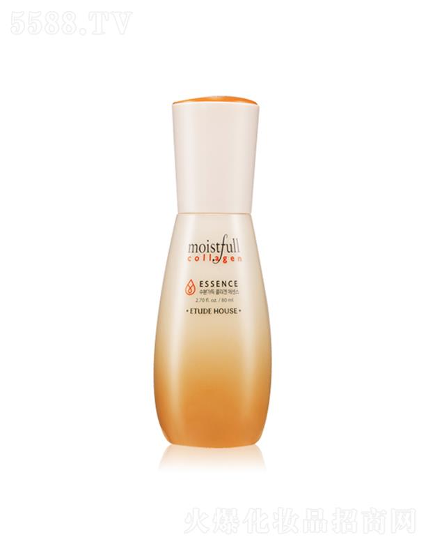 ̫ƽQ(mo)޹˾֮ˮMzԭA¶ 80mla(b)ˮ