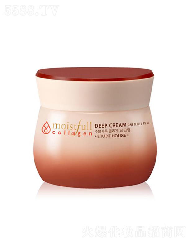 ̫ƽQ޹˾֮ˮMzԭݼA˪ 75ml˪