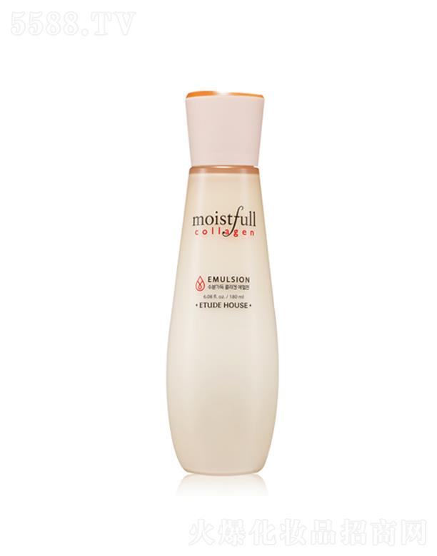 ̫ƽQ(mo)޹˾֮ˮMzԭ 180mlaˮ