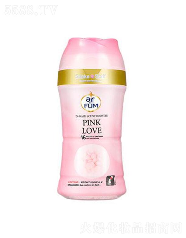 V݋ҼxM(fi)Ʒ޹˾(yu)飨(i)ԣ150g