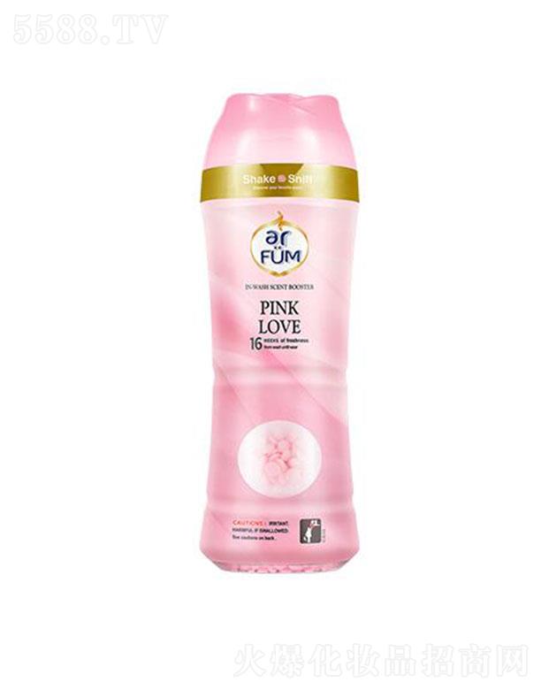 V݋ҼxM(fi)Ʒ޹˾(yu)飨(i)ԣ250g(li)һӵw(yn)