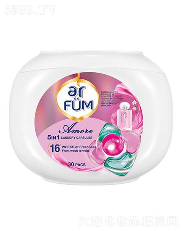 V݋ҼxM(fi)Ʒ޹˾(yu)51ϴ飨飩30 ؝䷽