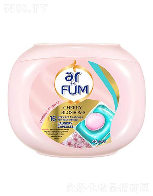 V݋ҼxM(fi)Ʒ޹˾(yu)ϴ飨ѻ42 ӝ