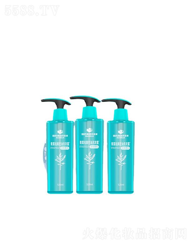 Ƽ޹˾ˎF(tun)ĿˎI(y)мϴl(f)¶   ֲﾫA   o(h)   520ml