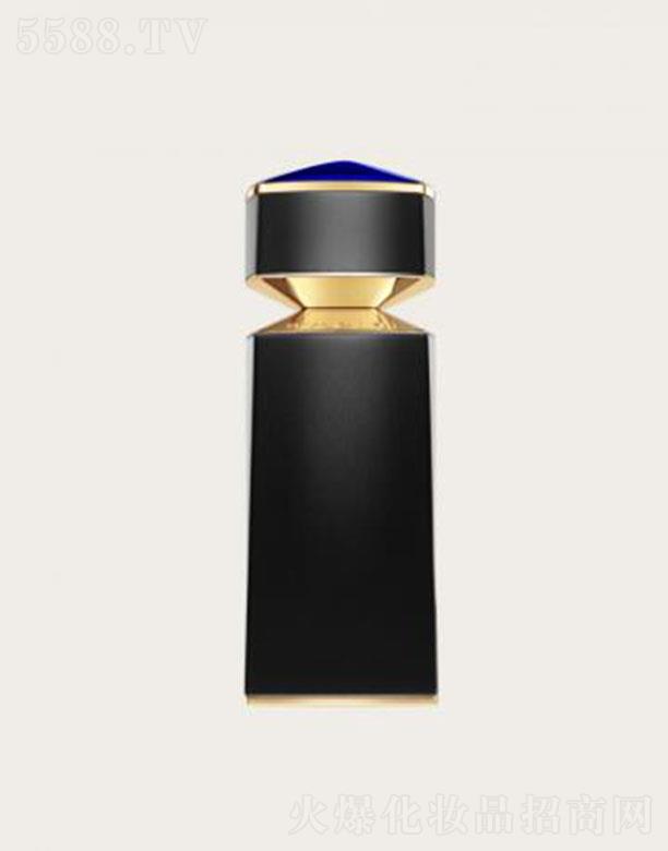 ̘I(y)(Ϻ)޹˾LE GEMMEϵ GYAN{(ln)ʯʿˮ 100 ML