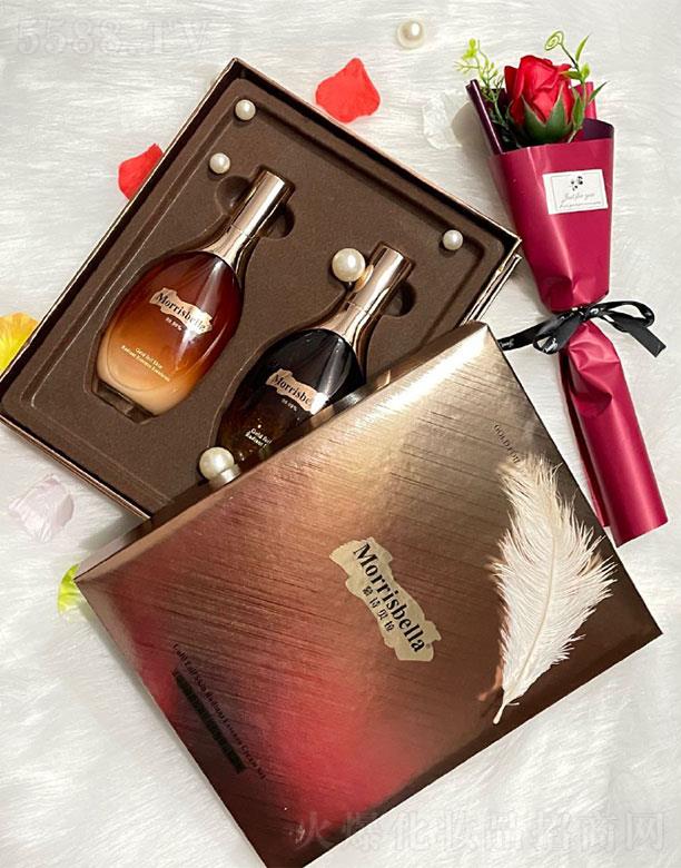 Vлɏ(x)޹˾ĽԊ(sh)ؐ̽Aˮb B͸Ѿ