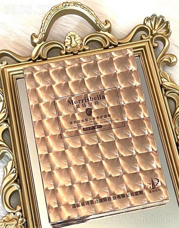 Vлɏ(x)޹˾ĽԊؐɫx˅Ĥ ֏(f)pˮ