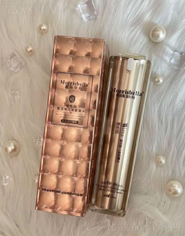 Vлɏ޹˾ĽԊؐɫͻ˅ˮ